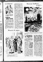 giornale/RML0029290/1941/Settembre/57