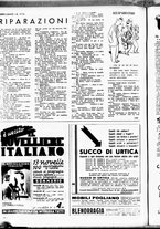 giornale/RML0029290/1941/Settembre/58