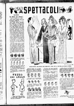 giornale/RML0029290/1941/Settembre/59