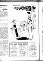 giornale/RML0029290/1941/Settembre/6