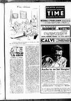 giornale/RML0029290/1941/Settembre/7