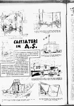 giornale/RML0029290/1941/Settembre/8