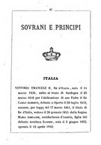 giornale/RML0029309/1869/unico/00000031