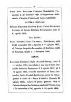 giornale/RML0029309/1869/unico/00000034