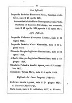 giornale/RML0029309/1869/unico/00000035