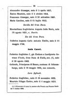 giornale/RML0029309/1869/unico/00000039