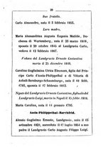 giornale/RML0029309/1869/unico/00000043