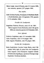 giornale/RML0029309/1869/unico/00000044