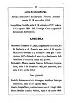 giornale/RML0029309/1869/unico/00000045