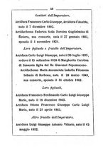 giornale/RML0029309/1869/unico/00000046