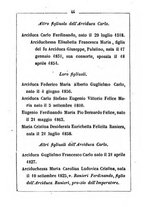 giornale/RML0029309/1869/unico/00000048