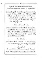 giornale/RML0029309/1869/unico/00000051