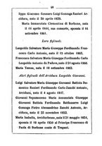 giornale/RML0029309/1869/unico/00000052