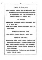 giornale/RML0029309/1869/unico/00000055