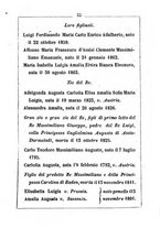 giornale/RML0029309/1869/unico/00000059