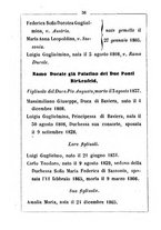 giornale/RML0029309/1869/unico/00000060