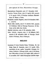 giornale/RML0029309/1869/unico/00000061