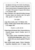 giornale/RML0029309/1869/unico/00000062