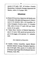 giornale/RML0029309/1869/unico/00000063