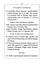 giornale/RML0029309/1869/unico/00000064