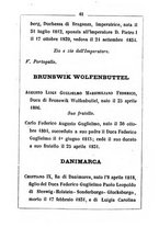 giornale/RML0029309/1869/unico/00000065