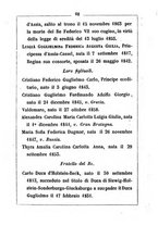 giornale/RML0029309/1869/unico/00000066