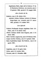 giornale/RML0029309/1869/unico/00000067