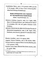 giornale/RML0029309/1869/unico/00000069