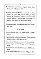 giornale/RML0029309/1869/unico/00000071