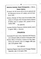 giornale/RML0029309/1869/unico/00000072