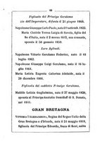 giornale/RML0029309/1869/unico/00000073