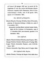 giornale/RML0029309/1869/unico/00000074