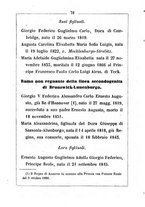 giornale/RML0029309/1869/unico/00000076