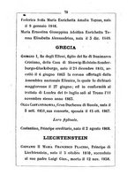 giornale/RML0029309/1869/unico/00000077