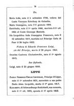 giornale/RML0029309/1869/unico/00000080