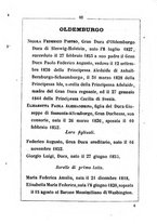 giornale/RML0029309/1869/unico/00000085