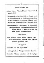 giornale/RML0029309/1869/unico/00000086