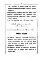 giornale/RML0029309/1869/unico/00000087