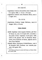 giornale/RML0029309/1869/unico/00000089