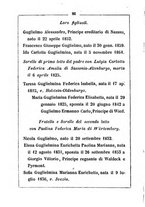 giornale/RML0029309/1869/unico/00000090