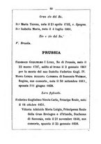 giornale/RML0029309/1869/unico/00000093