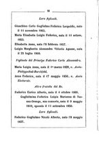 giornale/RML0029309/1869/unico/00000095