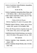 giornale/RML0029309/1869/unico/00000096