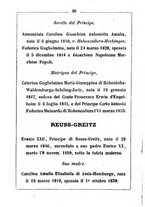 giornale/RML0029309/1869/unico/00000100