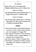 giornale/RML0029309/1869/unico/00000102