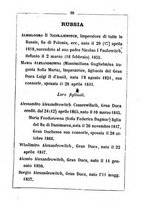 giornale/RML0029309/1869/unico/00000103