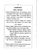 giornale/RML0029309/1869/unico/00000107