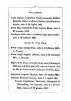 giornale/RML0029309/1869/unico/00000109