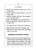 giornale/RML0029309/1869/unico/00000110