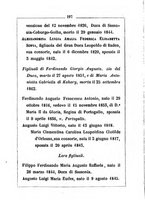 giornale/RML0029309/1869/unico/00000111